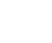 Tlphonie